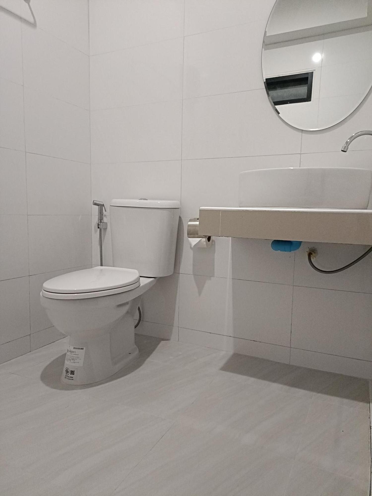 Lanta Para Hut Ko Lanta Екстериор снимка