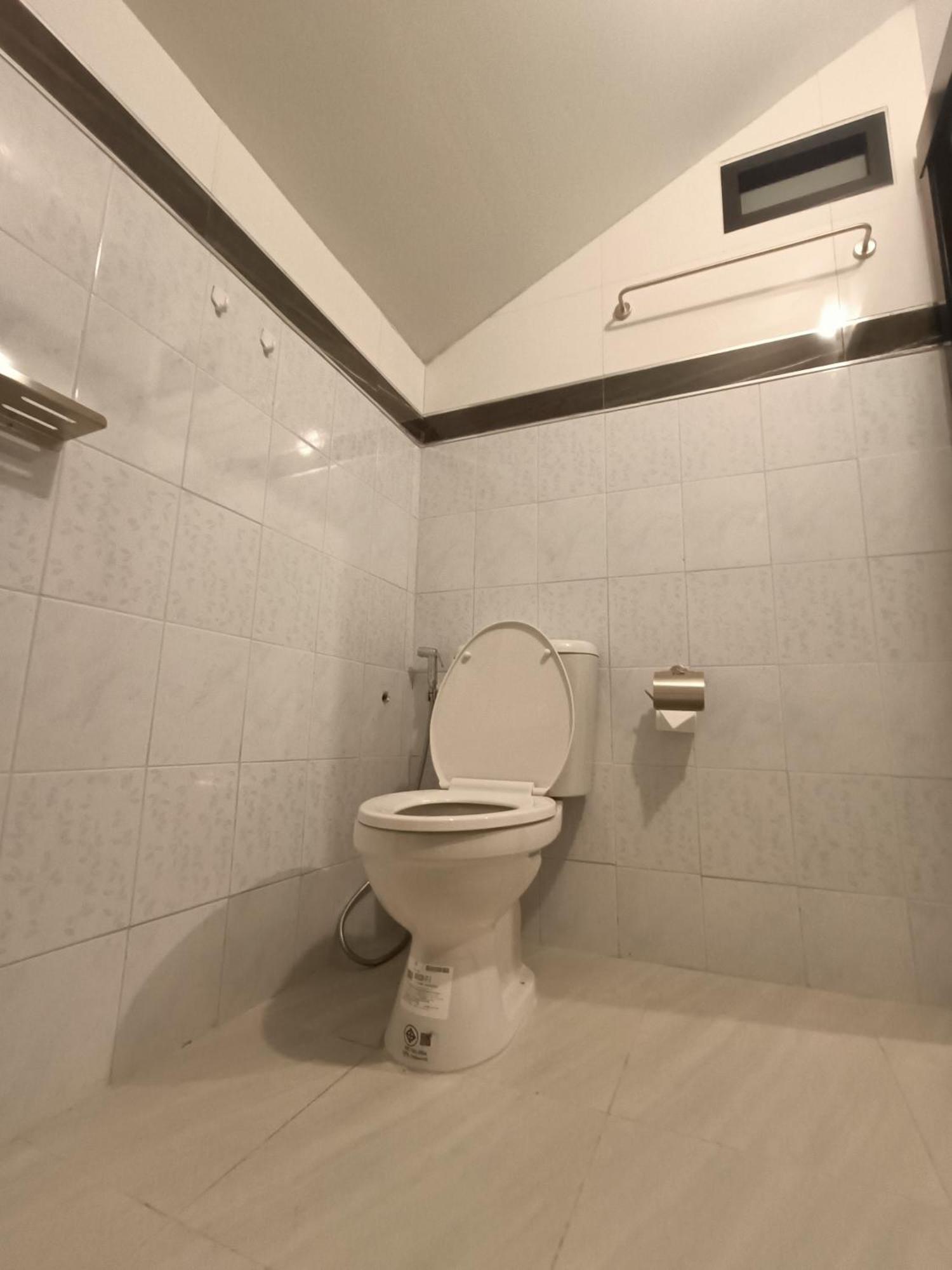 Lanta Para Hut Ko Lanta Екстериор снимка